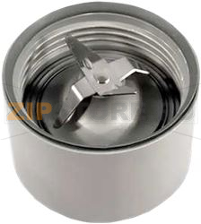 ASSIEME BASE FRULLATORE KENWOOD KW712199 