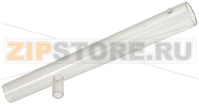 ПОДВОДЯЩАЯ ТРУБА ДЛЯ ЕМКОСТИ 11 Л 