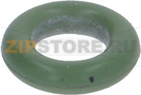 OR-GASKET 02015 EPDM