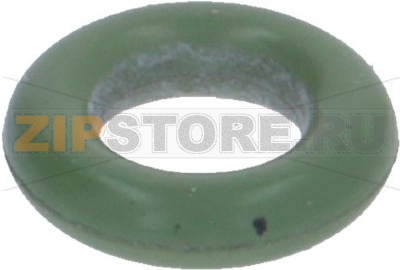 OR-GASKET 02015 EPDM 