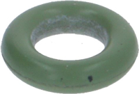 OR-GASKET 02015 EPDM