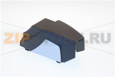 Cover Electrov.Green My14 