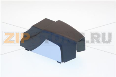Cover Electrov.Green My14 