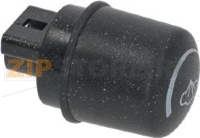 РУЧКА КРАНА ПОДАЧИ ПАРА