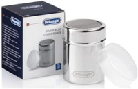 COCOA SHAKER DELONGHI DLSC061 5513282211
