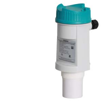 Ультразвуковой датчик, встроенный Siemens SITRANS LU150