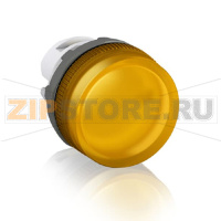 Лампа ML1-100Y ABB 1SFA611400R1003