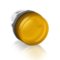 Лампа ML1-100Y ABB 1SFA611400R1003