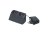 Аксессуар Charger for ODT-HH-MAH200/ODZ-MAH-BAT ODZ-MAH200-CHARGER Pepperl+Fuchs