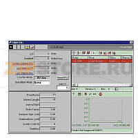 SIMATIC PCS 7 TELECONTROL, ПАКЕТ ПО ТЕЛЕМЕХАНИКИ, ДРАЙВЕР SINAUT, ОДИНОЧНАЯ ЛИЦЕНЗИЯ НА 1 УСТАНОВКУ, ИСПОЛНЯЕМОЕ ПО, БЕЗ ПО И ДОКУМЕНТАЦИИ, ЛИЦЕНЗИОННЫЙ КЛЮЧ НА USB-НАКОПИТЕЛЕ, РАБОТА ПОД ОС XPROF/ WINSRV2003, ЦЕЛЕВОЕ АППАРАТНОЕ ОБЕСПЕЧЕНИЕ: PCS7 547B: ES