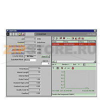 SIMATIC PCS 7 TELECONTROL, ПАКЕТ ПО ТЕЛЕМЕХАНИКИ, ДРАЙВЕР SINAUT, ОДИНОЧНАЯ ЛИЦЕНЗИЯ НА 1 УСТАНОВКУ, ИСПОЛНЯЕМОЕ ПО, БЕЗ ПО И ДОКУМЕНТАЦИИ, ЛИЦЕНЗИОННЫЙ КЛЮЧ НА USB-НАКОПИТЕЛЕ, РАБОТА ПОД ОС XPROF/ WINSRV2003, ЦЕЛЕВОЕ АППАРАТНОЕ ОБЕСПЕЧЕНИЕ: PCS7 547B: ES