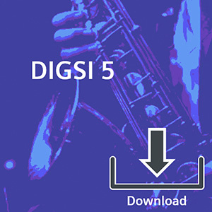 обновление DIGSI 5 до Premium ПО для проектирования и анализа 1 однопользовательская лицензия Siemens P1X392 