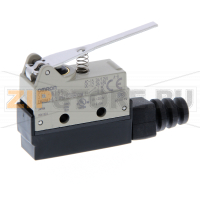 Выключатель концевой Omron SHL-W155
