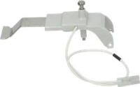 SONDE EPAISSEUR GLACE