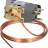 ПРЕССОСТАТ HTB-3UC29 - ПРЕССОСТАТ HTB-3UC29