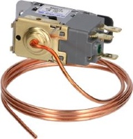 ПРЕССОСТАТ HTB-3UC29