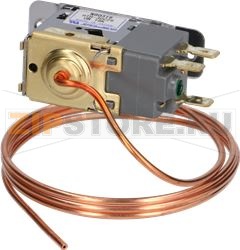 ПРЕССОСТАТ HTB-3UC29 