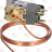 ПРЕССОСТАТ HTB-3UC29 - ПРЕССОСТАТ HTB-3UC29