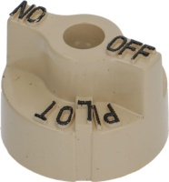 СЕРАЯ РУЧКА Ø 30 ММ ВКЛ-ВЫК-КОНТРОЛЬ