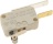 МИКРОПЕРЕКЛЮЧАТЕЛЬ КЛАПАНА CHERRY D41Y RATIONAL 3016.0102P