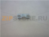 BRIGLIA RUBINETTO GAS