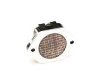 THERMOSTAT LIMIT MECH SURFACE 190F