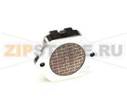 THERMOSTAT LIMIT MECH SURFACE 190F 