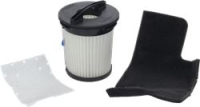 KIT FILTRI RIC.4047 X 2791 - 2791/1