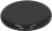 DISK ENAMELLED CAST IRON  IGNIS