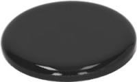 DISK ENAMELLED CAST IRON  IGNIS