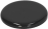 DISK ENAMELLED CAST IRON  IGNIS