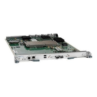 Модуль супервизора Cisco N7K-SUP2E=