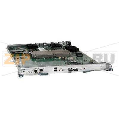 Модуль супервизора Cisco N7K-SUP2E= 