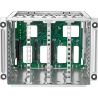 Комплект расширения HPE 866957-B21