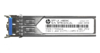 Трансивер HPE J4859CR