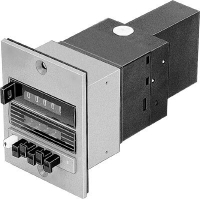 Таймер Festo PZVT-99999-MIN-B