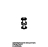 Intermediate reduction from D=10 Unox XVC 305E