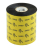 Риббон 3400 High Performance Wax Resin Black 83 мм/ 450 м