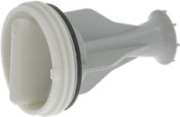 FILTER SAMSUNG DC97-14278A