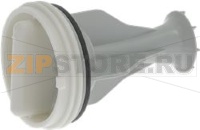 FILTER SAMSUNG DC97-14278A