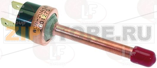 РЕЛЕ ДАВЛЕНИЯ ACB-2UA16 
