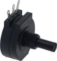 ВАРИАТОР СКОРОСТИ