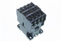 Contattore B&J K2 37A00 40 230