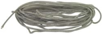 RESISTENZA SBRINAMENTO 30W 230V