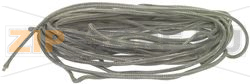 RESISTENZA SBRINAMENTO 30W 230V 