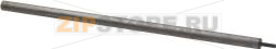 ANODE MAGNESIUM BOILER 