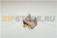 ПУСКОВОЕ РЕЛЕ