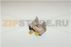 ПУСКОВОЕ РЕЛЕ 