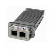 X2-модуль оптический Cisco X2-10GB-LR=