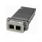 X2-модуль оптический Cisco X2-10GB-LR=